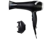 1pz asciugacapelli w 2200 2 velocita' con diffusore   cod:ferx.fer216364
