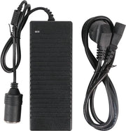 Convertitore di Tensione - Convertitore di Corrente - 110V a 220V - Convertitore Automatico - 70W