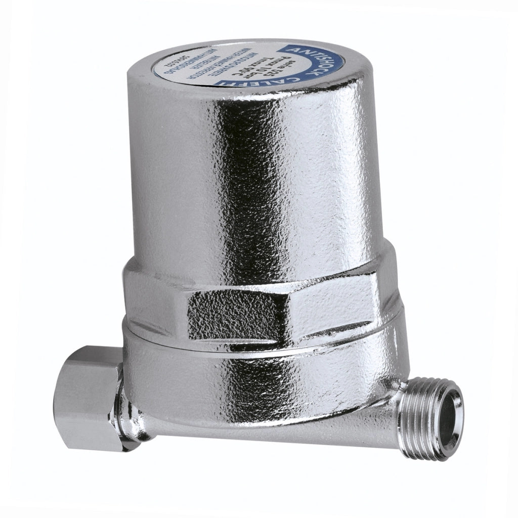 AMMORTIZZATORE DEL COLPO D' ARIETE- 3/8 MF- CALEF- pezzi 1