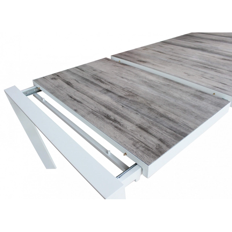 TAVOLO PORTLAND 175/235 X 100