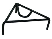 TREPPIEDI TRIANGOLARE PER CAMINO  cm.20