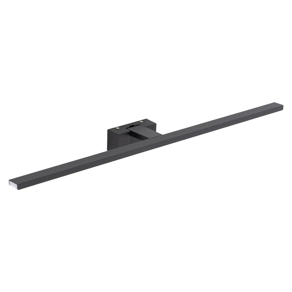 Applique bagno specchio 80cm LED 15W 4000K IP44 Nowodvorski