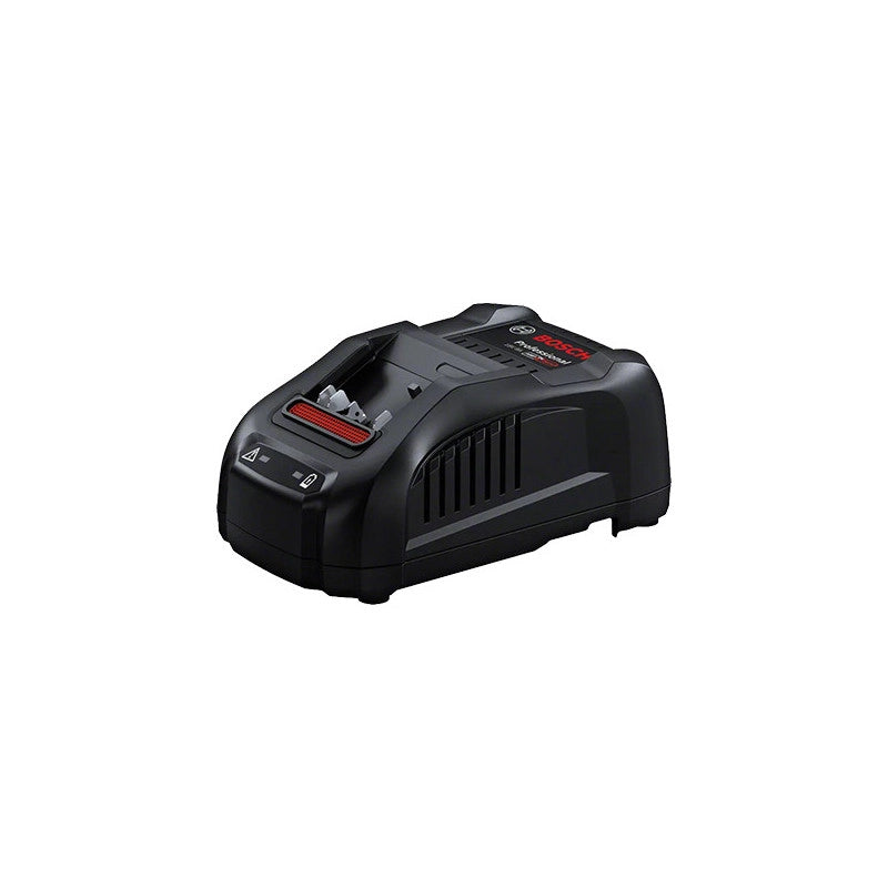 Caricabatterie Bosch GAL 1880 CV – ricarica rapida per batterie 18 V – Bosch