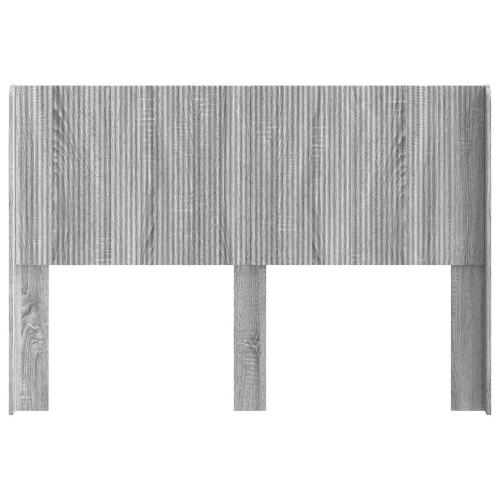 Testiera | Testata Letto PB