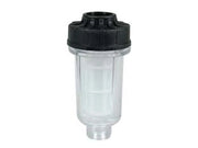 FILTRO INGRESSO ACQUA PER IDROPULITRICE    LAVORWASH