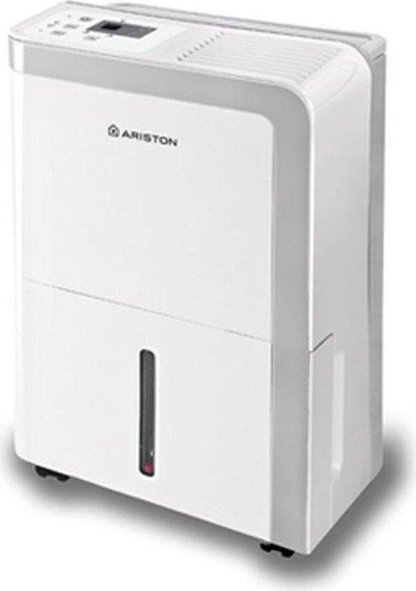 Ariston deumidificatore portatile da 20 litri - DEOS20S