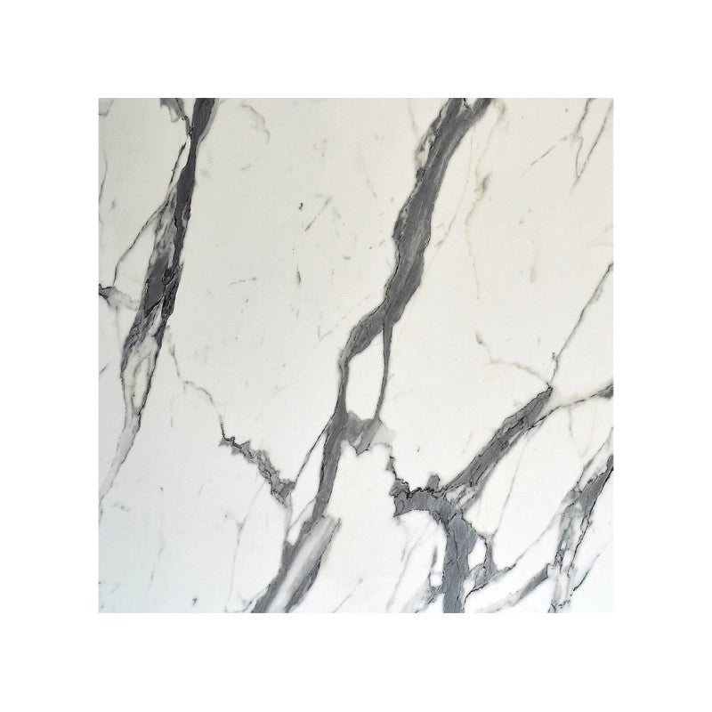 Piano In Hpl 55 X 70 Colore Marmo Moia