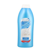 MAURY'S BAGNOSCHIUMA 1 LT LATTE