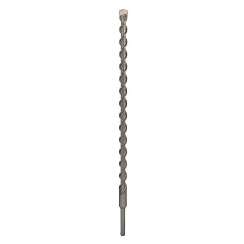 BOSCH PUNTA PER MURATURA SDS-PLUS D 18X450X400MM