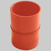 MANICOTTO PVC  80     MADE IN ITALY