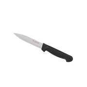 Coltello Spelucchino cm 10,5 Anatomica Marietti