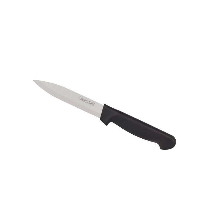 Coltello Spelucchino cm 10,5 Anatomica Marietti