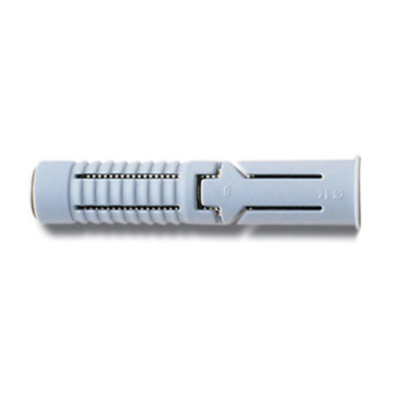 ELEMATIC TASSELLO EM D 14X75 MM DA 2 PZ