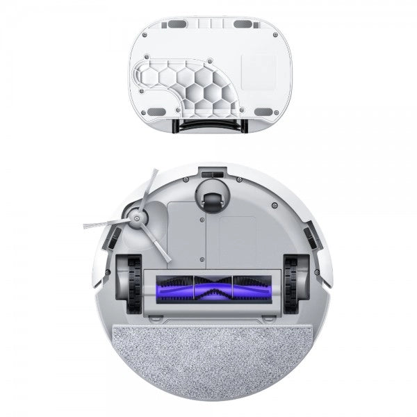 Aspirapolvere Robot NARWAL Freo S
