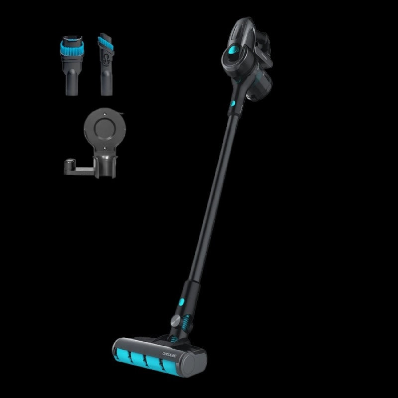 CECOTEC 05678 - Conga Rockstar 1300 X-Treme