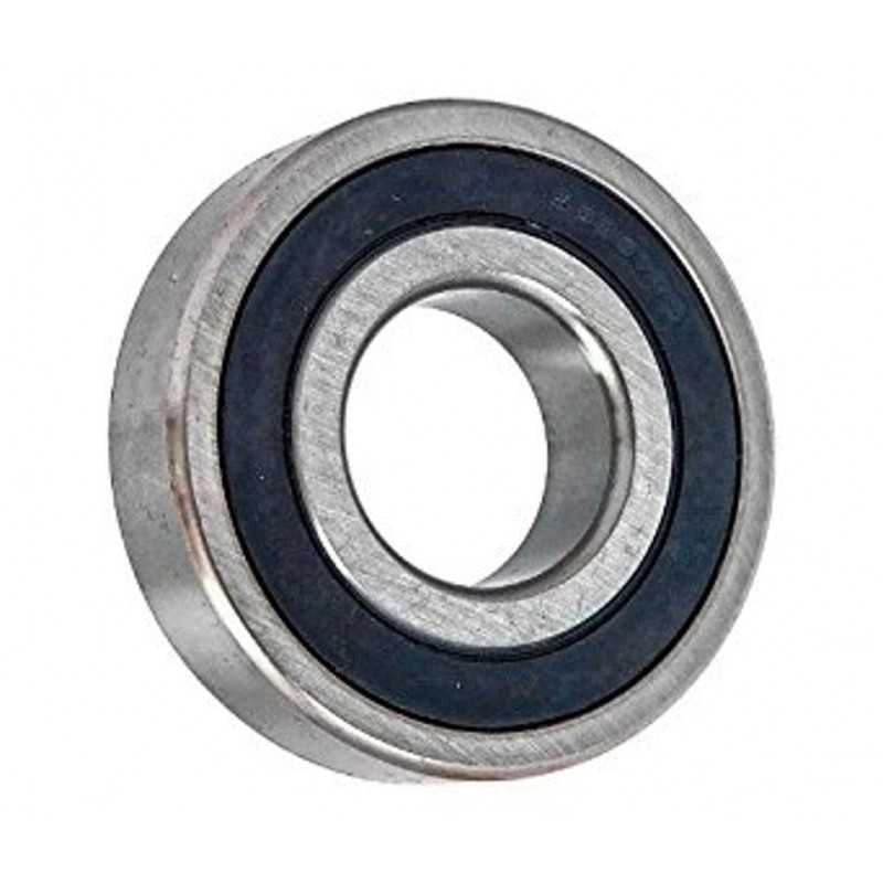 CUSCINETTO LAVATRICE 6307 2RS 35X80X21mm - UNIVERSALE