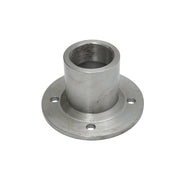 Dado tampone verricello M56 Trattore forestale