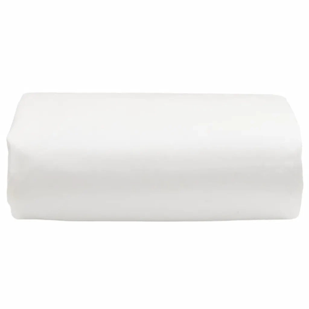 Telone Bianco 5x6 m 650 g/m² 156194