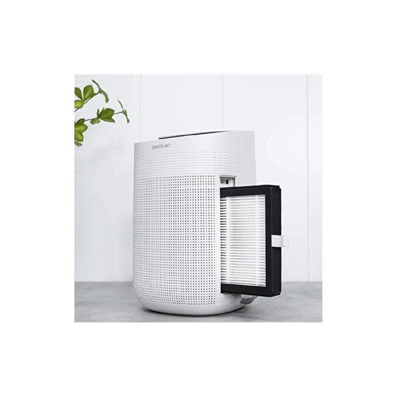 CECOTEC 05604 - Deumidificatore BigDry 2500 Pure Light