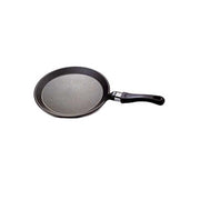 Crepiere con Bordo cm 25 Saporella Risoli