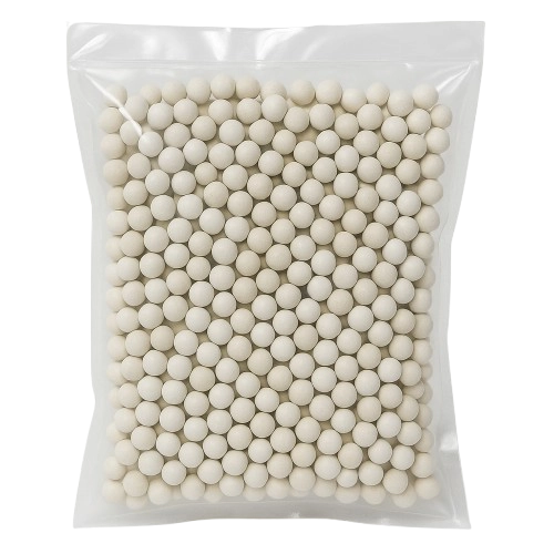 Ricarica neutralizzatore condensa acida Neutralx Bustina singola 200 g