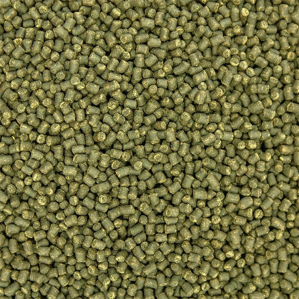 Ocean Nutrition Formula Two Marin Pellet SMALL 250ml peso 100gr