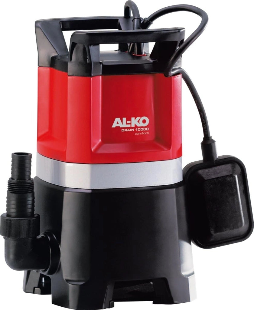 AL-KO Pompa sommersa Drain 10000 Classic