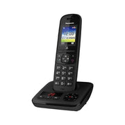 Kxtgh720jtb cordless dect pana - KXTGH720JTB