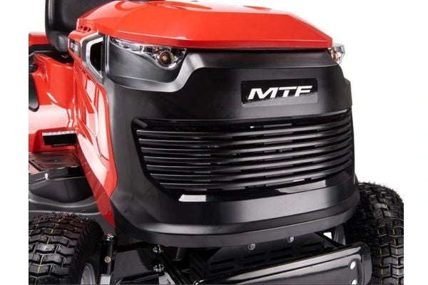 Trattore MTF LT 86 M