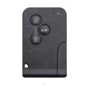 SILCA VA150S19 CHIAVE RADIOCOMANDO AUTO (RENAULT)