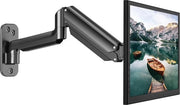 Sostegno per monitor da ufficio