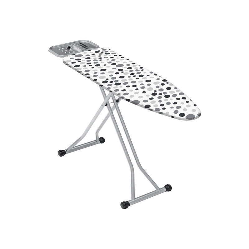 ASSE DA STIRO FRAMAR VENUS LARGE 38X118 CM