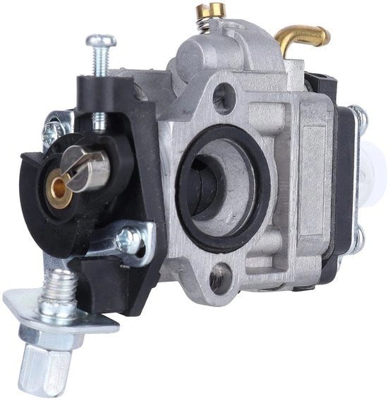 Carburatore di ricambio per motori 1E34F e 1E36F