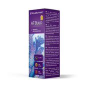 Aquaforest AF Build Formato: 10 ml