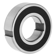 Lager a Veloce Scorrimento CSK25PP - Connettore Lagers - Unidirezionale - Materiale del Lager - Diametro Esterno 52 mm - Peso 140 g