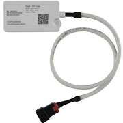 Hisense Modulo WiFi per Clima AEH-W41H1