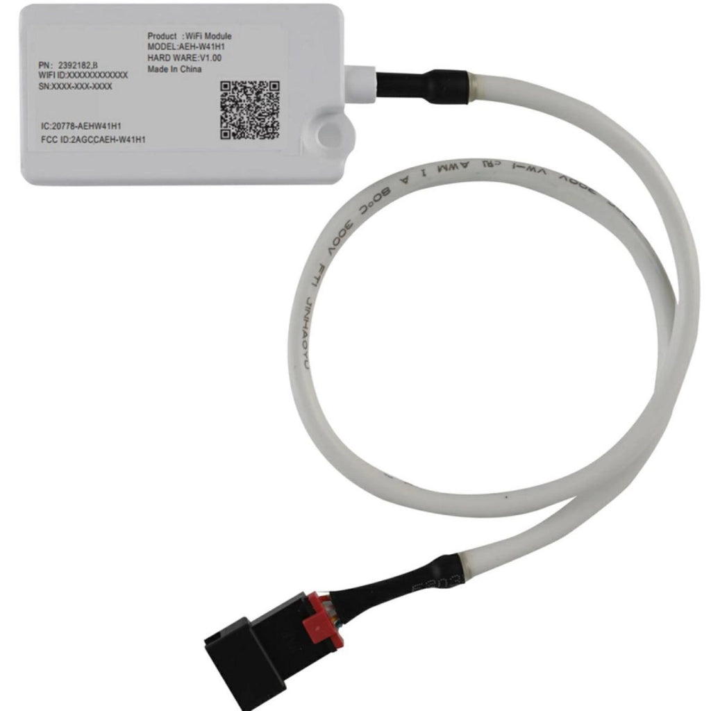 Hisense Modulo WiFi per Clima AEH-W41H1