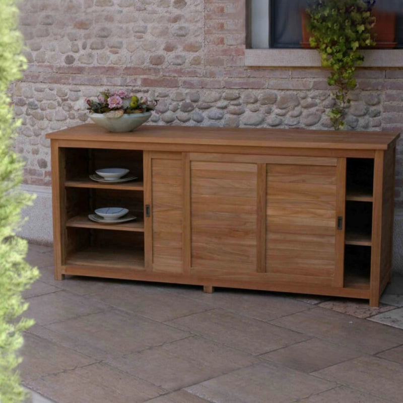 MOBILE WESTON 200 X 60
