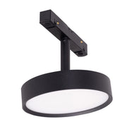 Faretto magnetico Zigbee LED 12W 855lm 2700-5000K Maxlight