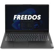 Lenovo V15 G5 IRL Intel® Core™ i3 i3-1315U Computer portatile 39,6 cm (15.6") Full HD 8 GB DDR5-SDRAM 256 GB SSD Wi-Fi 6 (802.11ax) Italiano Nero