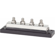 BARRA DI CONNESSIONE 600A 8 TERM.