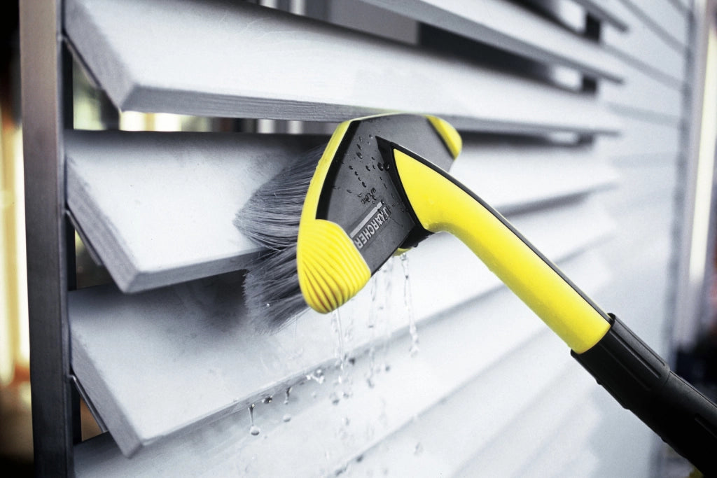 Karcher Spazzola morbida universale WB60