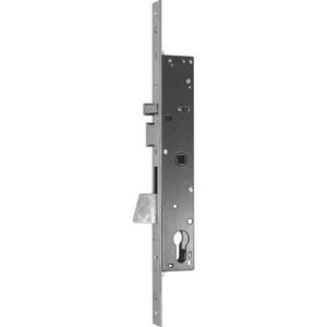 ISEO 7818.02.30.2 SERRATURA ELETTRICA SCROCCO S/CIL 22- ISEO SERRATURE- 1,0 pz