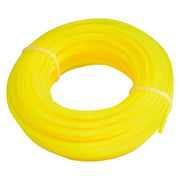 FILO PROFESSIONALE 'ELITE' tondo mm 6,0 mt 31