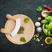 Piastra di taglio per cucina