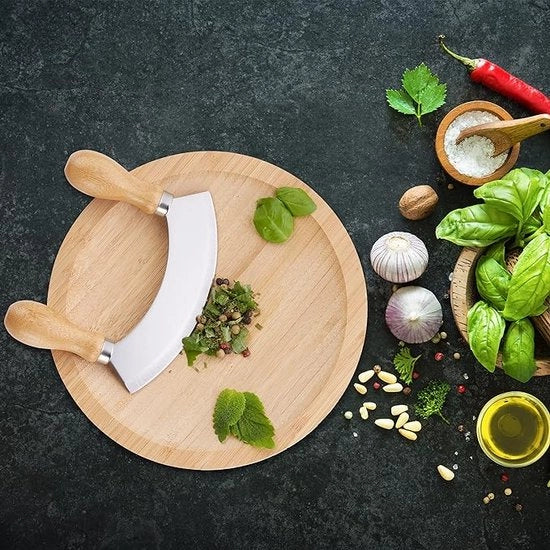 Piastra di taglio per cucina