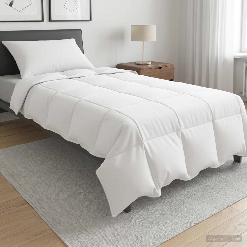Duvet Set 2 pz 3438126
