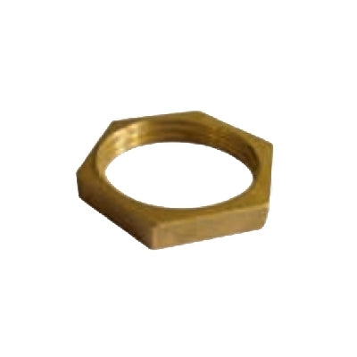 CONTRODADO SENZA FLANGE- 1/2- EFFEB- pezzi 1