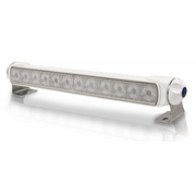 SEA HAWK 350 BIANCO ILLUM. DIFFUSA DIFFUSED LIGHTING