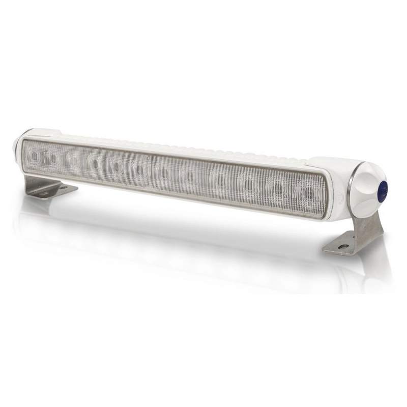 SEA HAWK 350 BIANCO ILLUM. DIFFUSA DIFFUSED LIGHTING